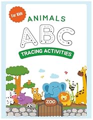 Abc fun coloring d'occasion  Livré partout en France