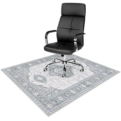 Anidaroel office chair for sale  Delivered anywhere in USA 