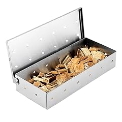Gionar bbq smoker for sale  Delivered anywhere in UK