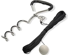 Drunhan golf training for sale  Delivered anywhere in USA 