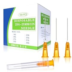 100 pack 25g for sale  Delivered anywhere in UK