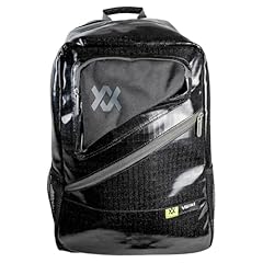 Volkl tennis primo for sale  Delivered anywhere in USA 