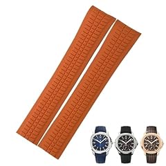 Modband rubber strap for sale  Delivered anywhere in UK