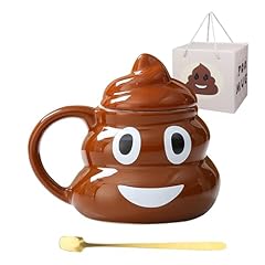 Jsuslife funny coffee for sale  Delivered anywhere in USA 