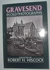 Gravesend old photographs for sale  Delivered anywhere in UK