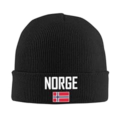 Fagiuchi norwegen norwegen gebraucht kaufen  Wird an jeden Ort in Deutschland