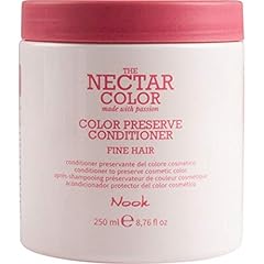 Nook color preserve usato  Spedito ovunque in Italia 