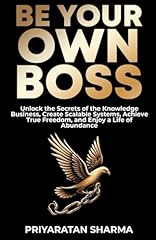 Boss unlock secrets for sale  Delivered anywhere in UK