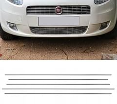 Fiat grande punto for sale  Delivered anywhere in UK