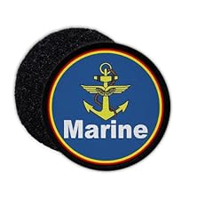 Copytec patch marineflieger gebraucht kaufen  Wird an jeden Ort in Deutschland