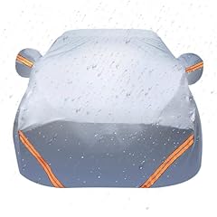 Full car cover for sale  Delivered anywhere in USA 