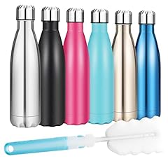 Insulated water bottle for sale  Delivered anywhere in UK