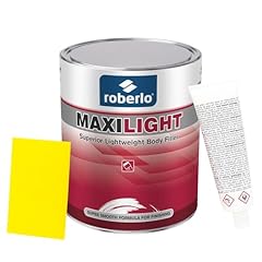 Roberlo maxilight superior for sale  Delivered anywhere in USA 