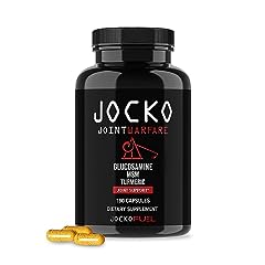Jocko fuel joint for sale  Delivered anywhere in USA 