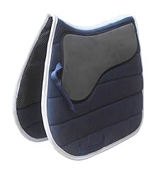 Challeger horse saddle for sale  Delivered anywhere in USA 