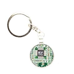 Recycled circuit board for sale  Delivered anywhere in USA 