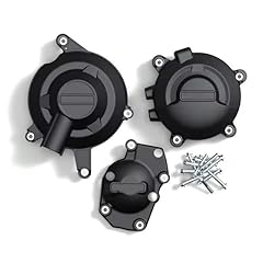 Engine protective cover for sale  Delivered anywhere in USA 
