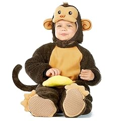 costume 12 mois d'occasion costume 12 mois d'occasion Livré partout en France