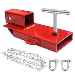 Forklift trailer hitch for sale  Delivered anywhere in Ireland