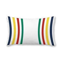 Yyone rectangle accent for sale  Delivered anywhere in USA 