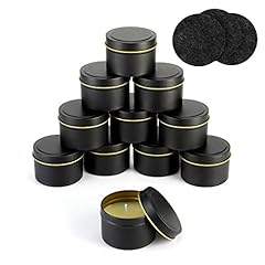 Quikobo candle tin for sale  Delivered anywhere in UK
