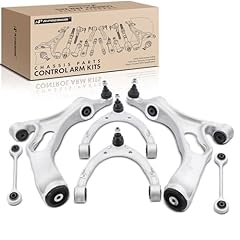 Premium set front for sale  Delivered anywhere in USA 