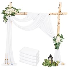 Hnpstbno panels white for sale  Delivered anywhere in USA 