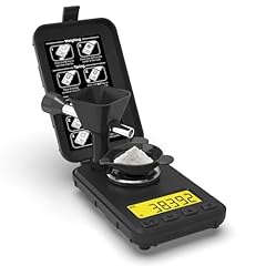 Maxus reloading scale for sale  Delivered anywhere in USA 