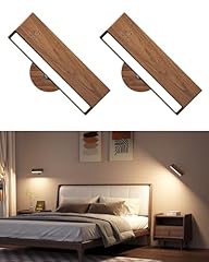 Detarzinled battery operated for sale  Delivered anywhere in USA 