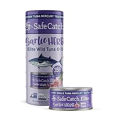 Safe catch elite for sale  Delivered anywhere in USA 