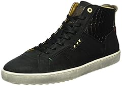 Pantofola oro men for sale  Delivered anywhere in UK