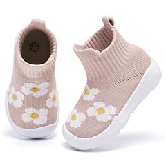 Morendl baby sock for sale  Delivered anywhere in USA 