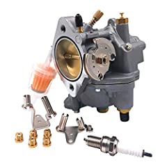 Super carburetor for for sale  Delivered anywhere in Canada