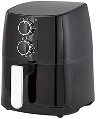 Judge air fryer for sale  Delivered anywhere in UK