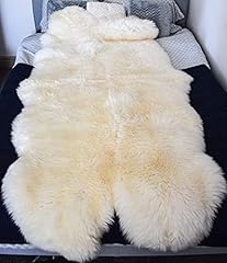 Roberts rugs natural for sale  Delivered anywhere in UK