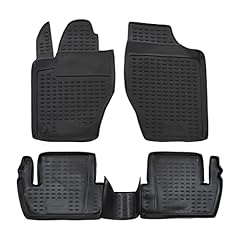 Automotive tapis sol d'occasion  Livré partout en France