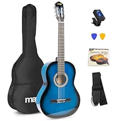 Classical acoustic guitar for sale  Delivered anywhere in UK