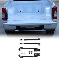 Hirufait truck tailgate for sale  Delivered anywhere in USA 