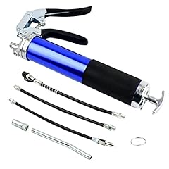 Kikuo grease gun for sale  Delivered anywhere in UK