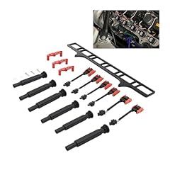 B58 upgrade coil for sale  Delivered anywhere in USA 