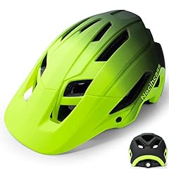 Bicycle helmet adults for sale  Delivered anywhere in UK