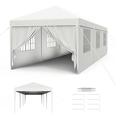 Froadp 3x9 garten gebraucht kaufen  Wird an jeden Ort in Deutschland