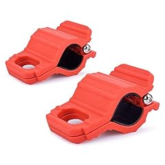 Racefoxx motorrad lenker gebraucht kaufen  Wird an jeden Ort in Deutschland