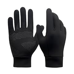 Vigorglove warm winter for sale  Delivered anywhere in USA 
