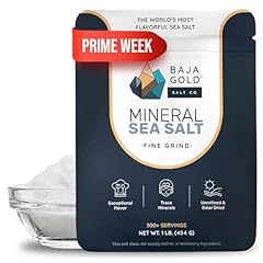 Baja gold mineral for sale  Delivered anywhere in USA 
