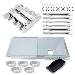 Adviace replacement parts for sale  Delivered anywhere in USA 