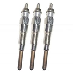 3pcs glow plug for sale  Delivered anywhere in USA 