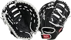 Rawlings shut fastpitch for sale  Delivered anywhere in USA 