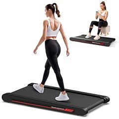 Sperax tapis marche d'occasion  Livré partout en France