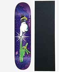 Dgk skateboard deck for sale  Delivered anywhere in USA 